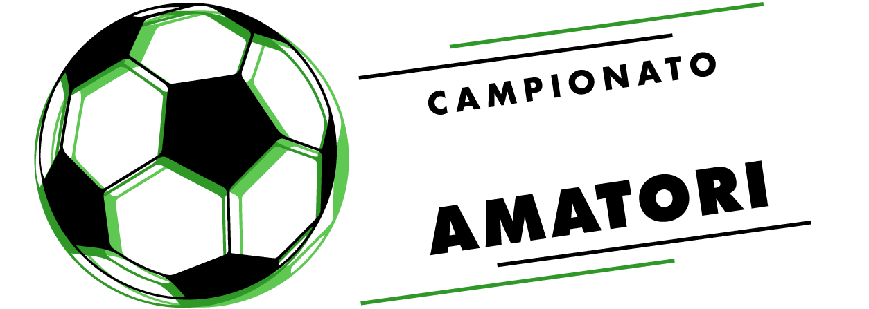 Calcio amatori a Pordenone