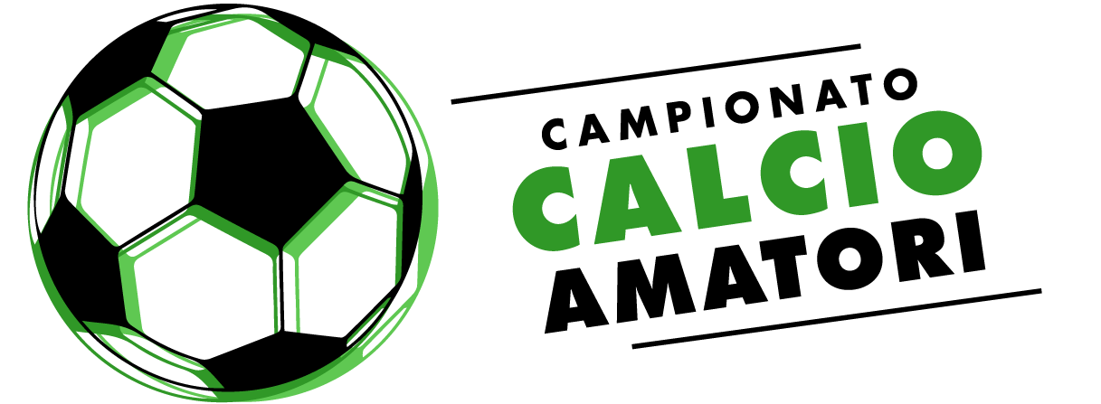 Calcio amatori a Pordenone