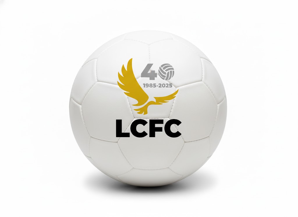 palloneLCFC